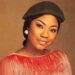 Mercy Chinwo Speaks Out Against Former Manager EezeeTee