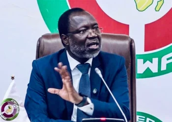 ECOWAS pledges continuous engagement with Mali, Burkina Faso, Niger Republic after exit, grants visa-free movement