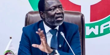 ECOWAS pledges continuous engagement with Mali, Burkina Faso, Niger Republic after exit, grants visa-free movement