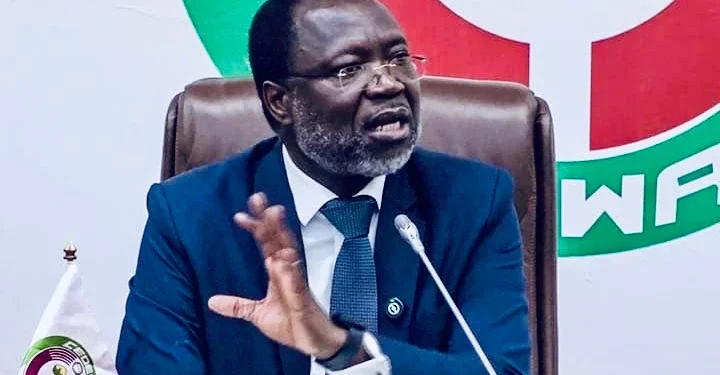 ECOWAS pledges continuous engagement with Mali, Burkina Faso, Niger Republic after exit, grants visa-free movement