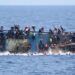 Over 50 migrants drowned en route to Spain by boat – Group