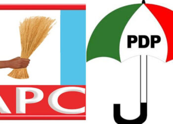Assassination: APC warns PDP against reckless allegations