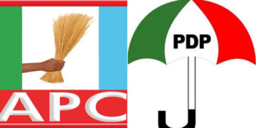 Assassination: APC warns PDP against reckless allegations