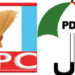 Assassination: APC warns PDP against reckless allegations