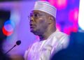 Atiku says judiciary biggest threat to Nigeria’s democracy