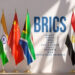 Brazil announces Nigeria as BRICS partner country