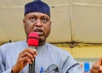 Ekiti Govt. denies existence of Sharia Courts in state