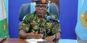NAF increases feeding fees, introduces accident policy for personnel