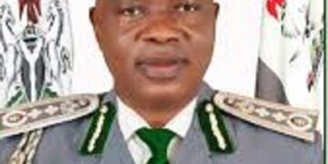 FactCheck debunks claims of ethnic bias in Customs as North receives 58% of promoted officers