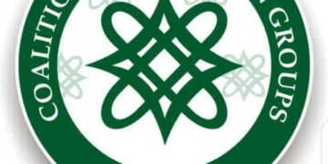 CNG commends troops for recent gains against bandits
