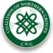 CNG commends troops for recent gains against bandits
