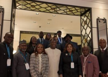 Afreximbank to support African airlines with 25 aircraft – Director