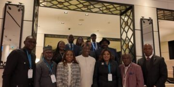 Afreximbank to support African airlines with 25 aircraft – Director