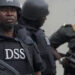 DSS Files Terrorism Charges Against Mahdi Shehu