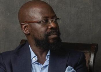 Court strikes out defamation suit against Dele Farotimi