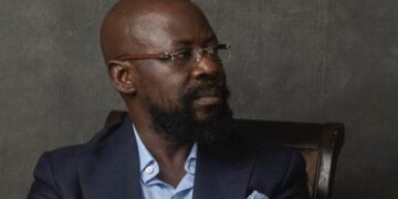 Court strikes out defamation suit against Dele Farotimi