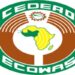 BREAKING: Niger, Mali, Burkina Faso Exit ECOWAS Officially