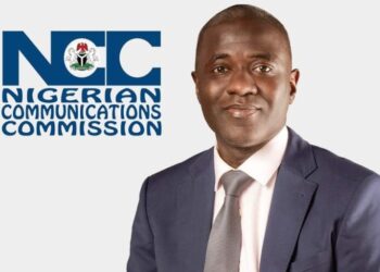 NCC Approves Tariff Adjustment Requests from Network Operators
