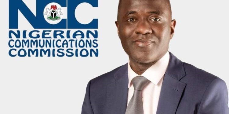 NCC Approves Tariff Adjustment Requests from Network Operators