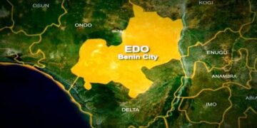 Edo LG crisis escalates as more councils impeach chairmen