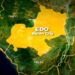 Edo LG crisis escalates as more councils impeach chairmen