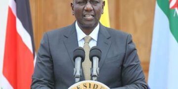 Africa loses $18bn annually due to conflict– AU