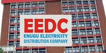 EEDC decries vandalisation of electricity installations in Abakaliki