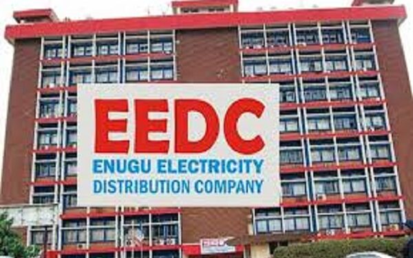 EEDC decries vandalisation of electricity installations in Abakaliki