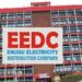 EEDC decries vandalisation of electricity installations in Abakaliki