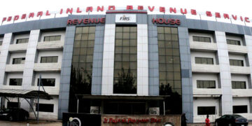 National Assembly commends FIRS for surpassing 2024 target, sets 2025 goal