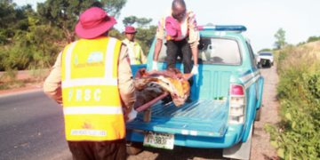 7 killed, 31 injured in Gombe lone auto crash – FRSC