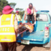 9 dead, 21 injured in Katsina road crash – FRSC