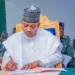 Kogi govt. awards N6.4bn rural roads contracts