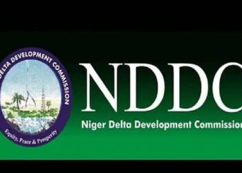NDDC mass streetlighting to continue across Niger Delta