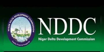 NDDC mass streetlighting to continue across Niger Delta