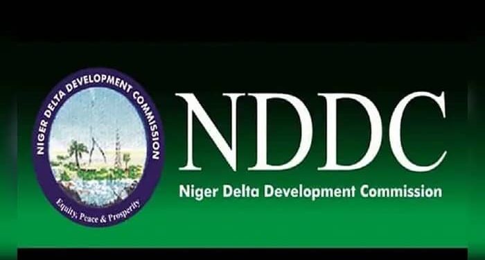 NDDC mass streetlighting to continue across Niger Delta