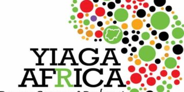 YIAGA Africa urges reforms toward credible LG polls in Nigeria