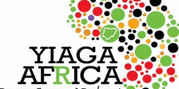 YIAGA Africa urges reforms toward credible LG polls in Nigeria