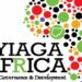 YIAGA Africa urges reforms toward credible LG polls in Nigeria