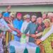 Okpo Unity Initiative Chairman Commends Progress, Unveils Development Projects