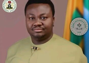 Prosperity Awaits: NYCN Declares 2025 the Year for Youth to Shine”