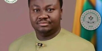 Prosperity Awaits: NYCN Declares 2025 the Year for Youth to Shine”