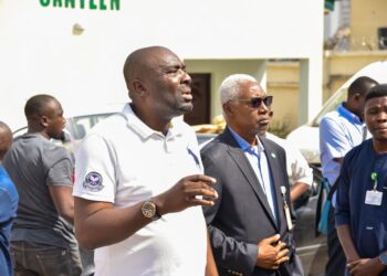 FHA Opens Bids For 7,400 Housing Units