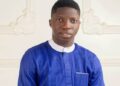 Nigeria: Apostle Momo Prophesies Hope and Warnings for 2025