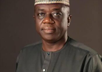 Group  calls on President Tinubu to rethink the  appointment of Shamseldeen Babatunde as acting AGF