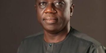 Group  calls on President Tinubu to rethink the  appointment of Shamseldeen Babatunde as acting AGF