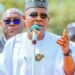 We remain indebted to soldiers who lost their lives in Borno – Shettima