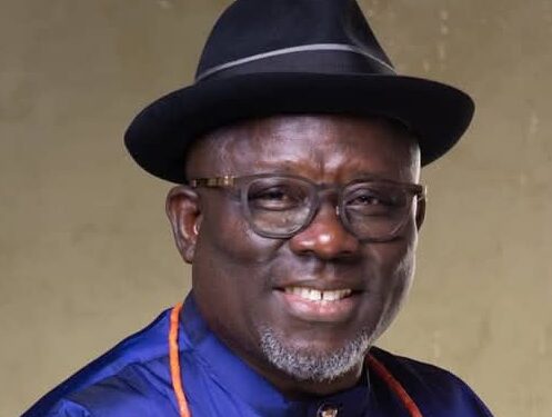 Delta PDP Leaders Tasks Governor Sheriff Oborevwori on Defection Plans