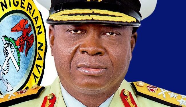 2024: A Full Year Of Fair Winds And Worthy Feats Under Vice Admiral Ogalla