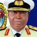 2024: A Full Year Of Fair Winds And Worthy Feats Under Vice Admiral Ogalla